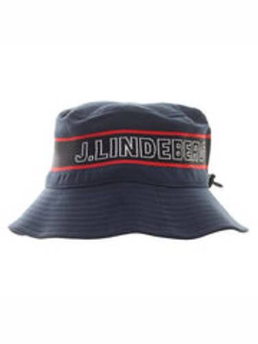 제이린드버그 Denver Stripe Bucket Hat 남성 덴버 스트라이프 버킷 햇 GMAC07058 6855 /1