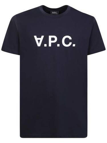 아페쎄 VPC Color T ShirtVPC 컬러 티셔츠 COBQX H26943 IAK
