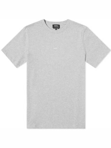 아페쎄 Kyle T Shirt카일 티셔츠 COFDY H26929 PLA